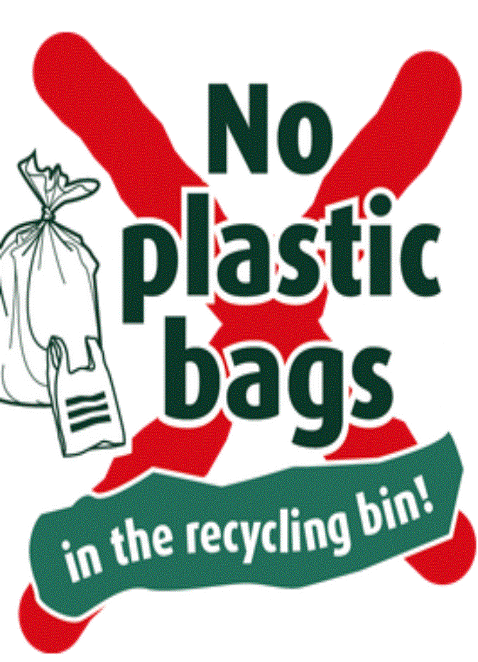http://www.tattenhamra.org.uk/wp-content/uploads/2015/12/plastic-bags.png