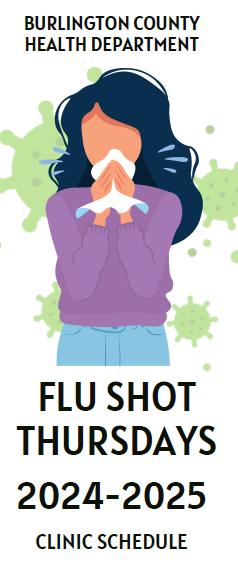 Flu shots